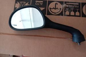 specchietto originale gilera runner 