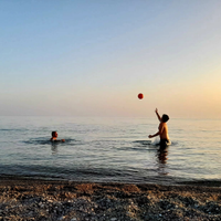 Cariati Marina - ultime disponibilità 2025