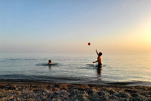 Cariati Marina - ultime disponibilità 2025