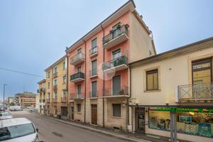 3 LOCALI A VERONA