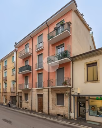 3 LOCALI A VERONA