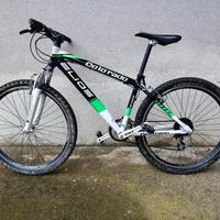 Mtb 26" Elios Colorado 