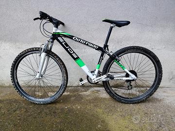 Mtb 26" Elios Colorado 