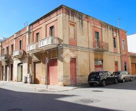 CASA INDIPENDENTE A PUTIGNANO