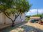 Immagine 26