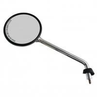 Specchio sinistro Piaggio Vespa LX 50 125 150