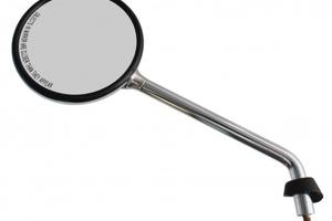 Specchio sinistro Piaggio Vespa LX 50 125 150