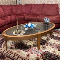 complementi d’arredo a miglior offerente