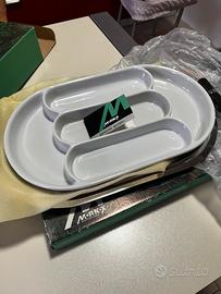 Antipastiera marca MORINOX