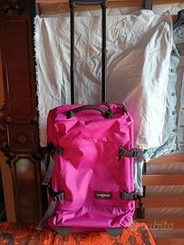 zaino Eastpak 