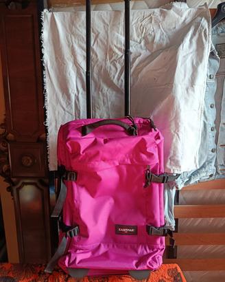 zaino Eastpak 