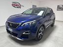 peugeot-3008-bluehdi-130-s-s-eat8-allure