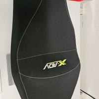 sella Honda xadv 750 
