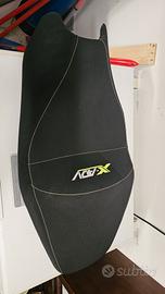 sella Honda xadv 750 