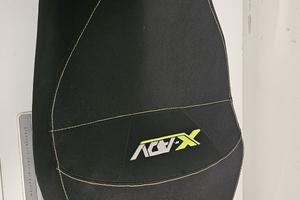 sella Honda x-adv 750 