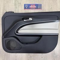 Pannello Rivestimento Interno Portiera Anteriore D