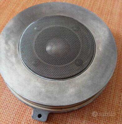 Jbl best sale 044 tweeter