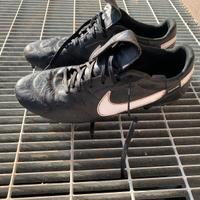 Nike premier 3