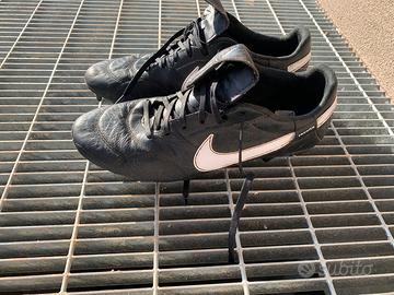 Nike premier 3