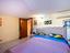 Immagine 28