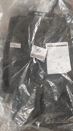 Tappetini gomma Nissan juke F16 dal 2019 al 202