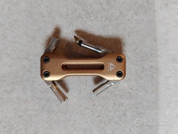 multitool pnw pebble tool 