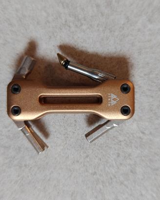 multitool pnw pebble tool 