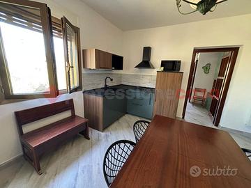 Appartamento Anagni [Cod. rif 3321200ARG]