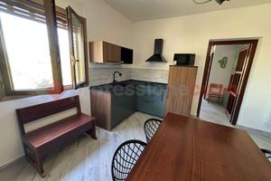 Appartamento Anagni [Cod. rif 3321200ARG]