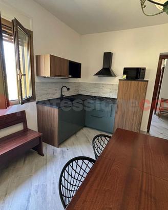 Appartamento Anagni [Cod. rif 3321200ARG]