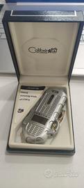 Colibri CX Gear Vintage con Scatola Originale