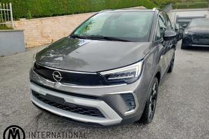 OPEL Crossland 1.2 T. 12V 130CV aut.S&S Ult.