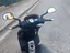 Immagine 5