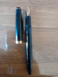 stilo norex pennino 14 k