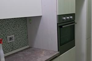 Bivani ristrutturato