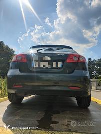 RICAMBII CHEVROLET LANCETTI