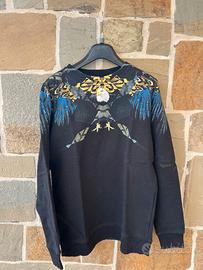 Felpa Marcelo Burlon
