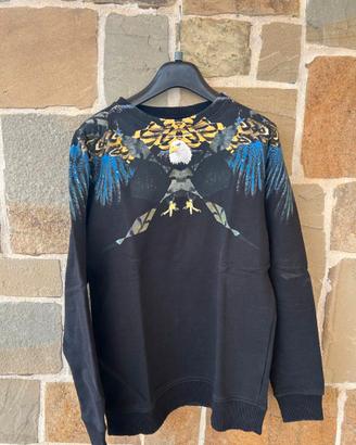 Felpa Marcelo Burlon