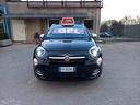 fiat-500x-1-4-t-jet-120-cv-gpl-mirror