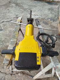 Demolitore Bosch GHS