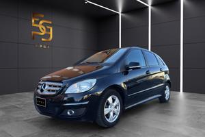 Mercedes-benz B 180 CDI Premium