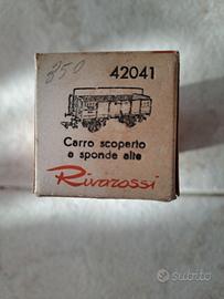 Rivarossi 42041