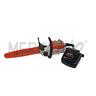 motosega-elettrica-wireless-stihl-batteria-caricab