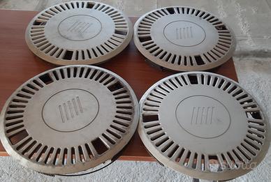 Ricambi per Fiat Tempra Punto