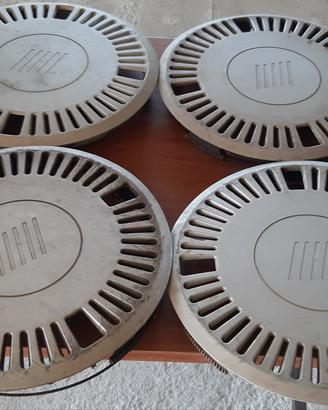 Ricambi per Fiat Tempra Punto
