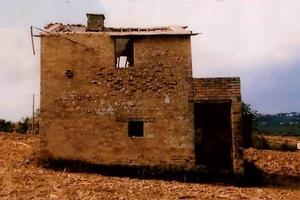 Rustico / Casale di 50 m² a Montefalco