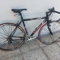 bici da corsa marca Bottecchia