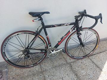 bici da corsa marca Bottecchia