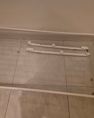 cassetto armadio pax ikea