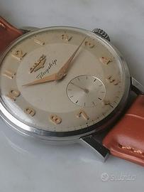 Orologio Longines 30L Flagship